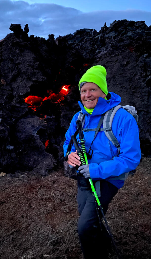 IvarVolcanoLava