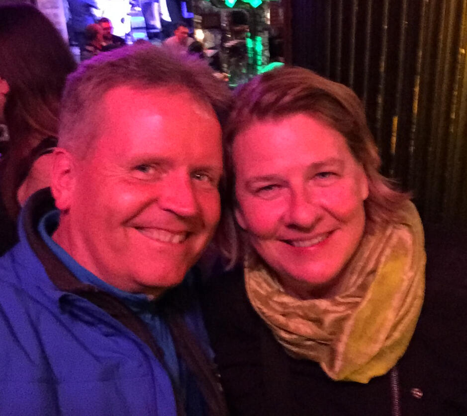BrusselsSeafood-Gerdur