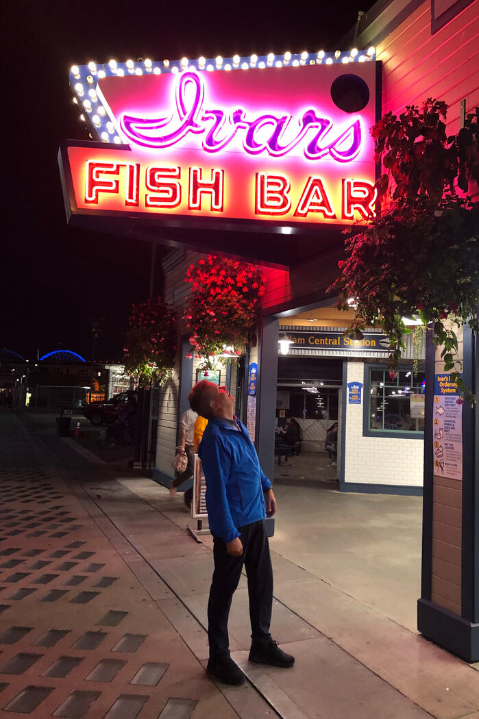 FishBarSeattle-OtherIvar
