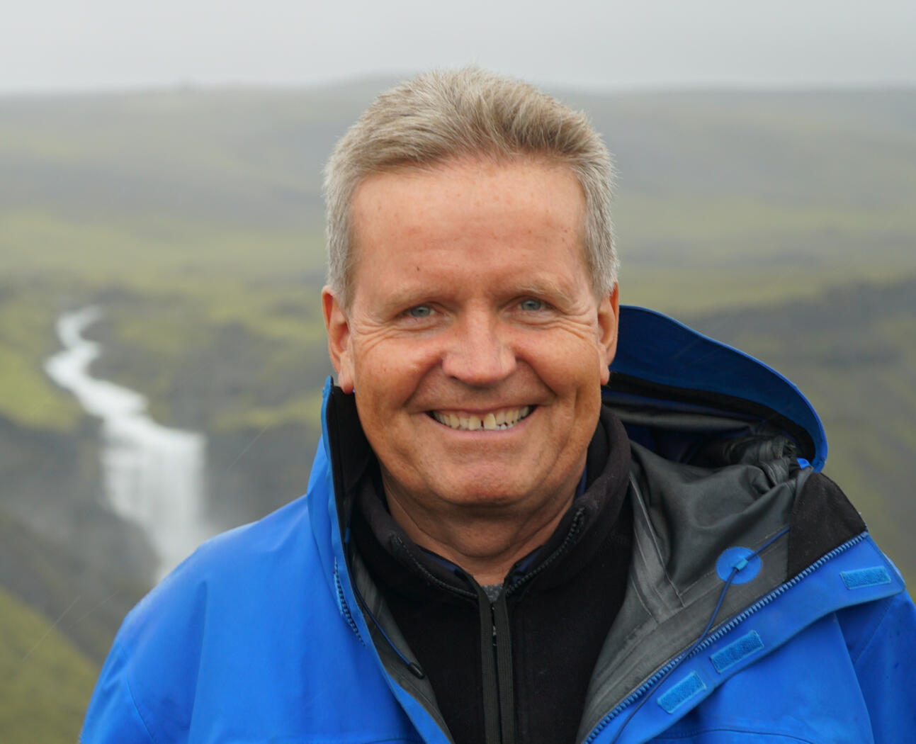 IvarPalsson